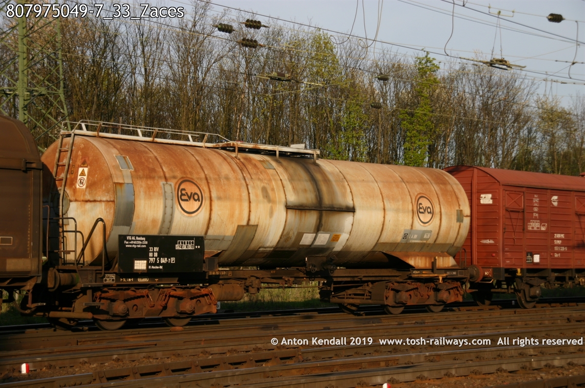 807975049-7_33_Zaces.jpg
